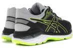 Asics Gel-Pursue 5