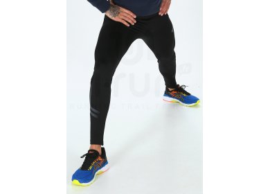 asics gel pursue 5 homme asics gel pursue 5 homme