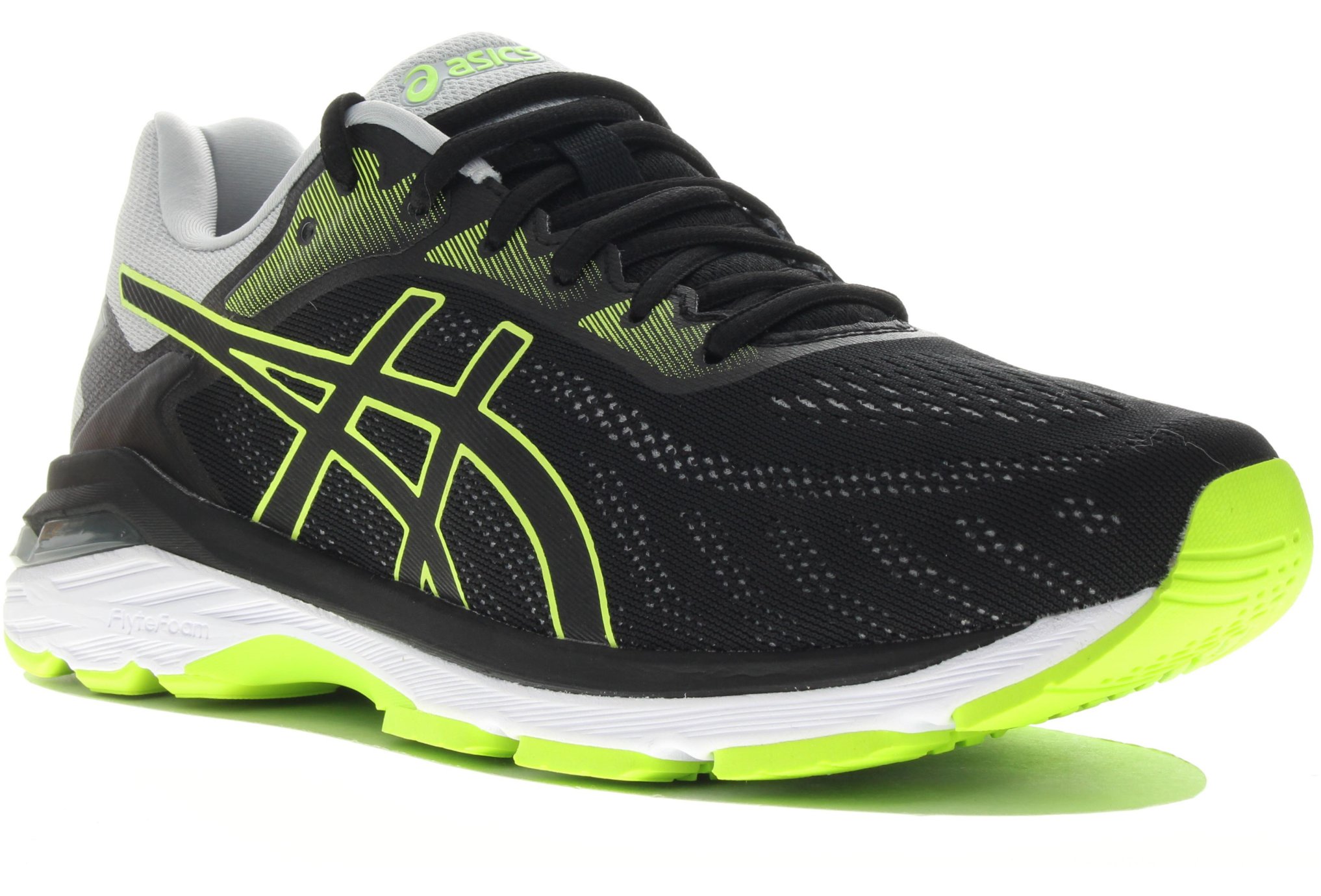 Asics Gel-Pursue 5 M Diététique Chaussures homme