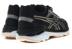 Asics Gel-Pursue 5