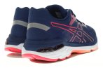 Asics Gel-Pursue 5