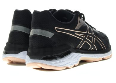 asics pursue 5 asics pursue 5