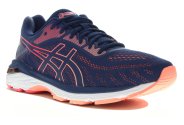 Asics Gel-Pursue 5 W