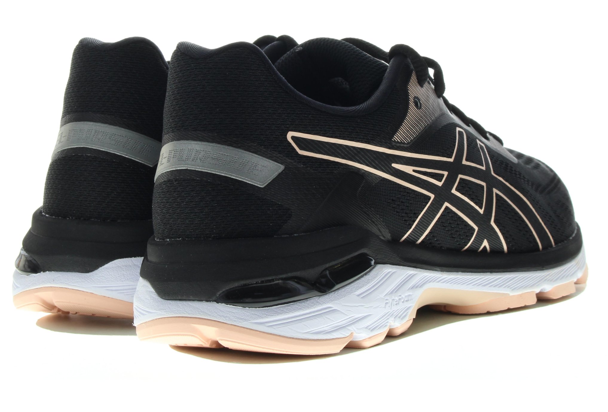 asics t6c5n