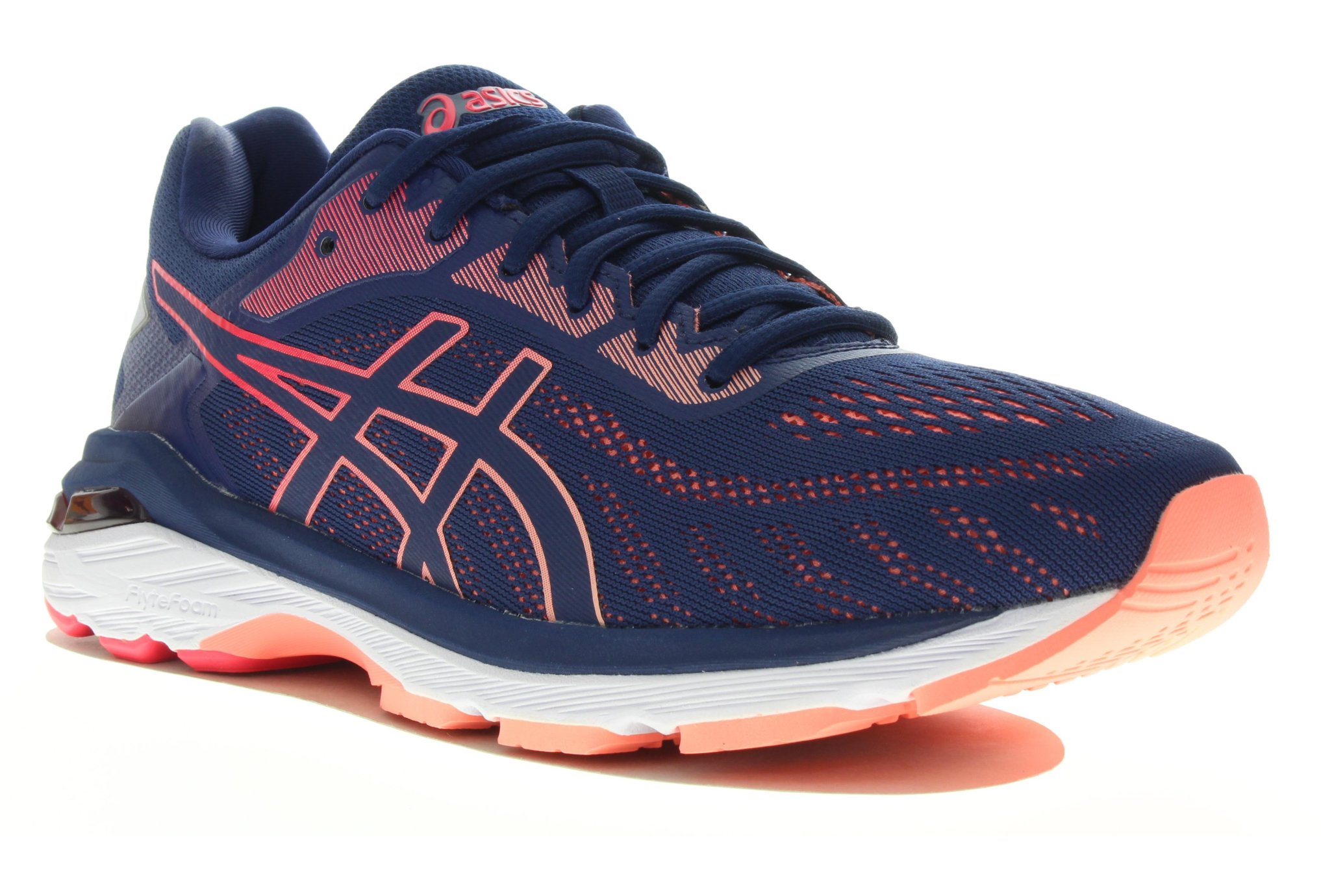 Asics Gel-Pursue 5 W Diététique Chaussures femme