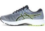 Asics Gel-Pursue 6