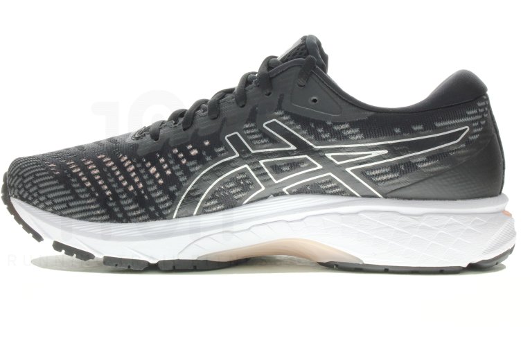 Asics Gel-Pursue 6