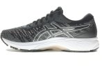 Asics Gel-Pursue 6