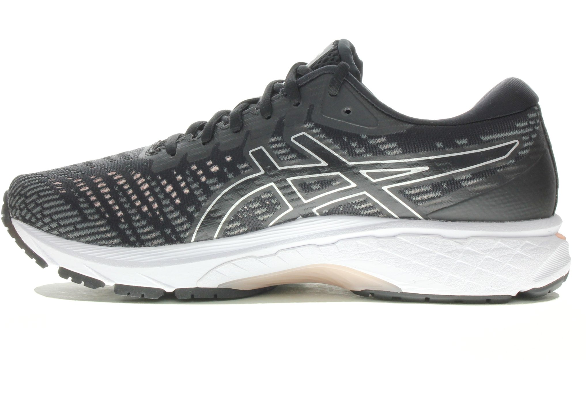 asics gel pursue 6 dames