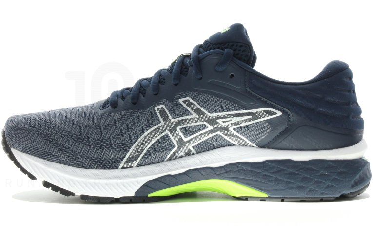 Asics Gel-Pursue 7