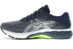 Asics Gel-Pursue 7