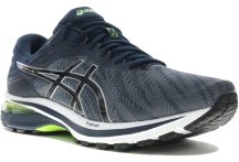 Asics Gel-Pursue 7 M