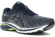Asics Gel-Pursue 7 M