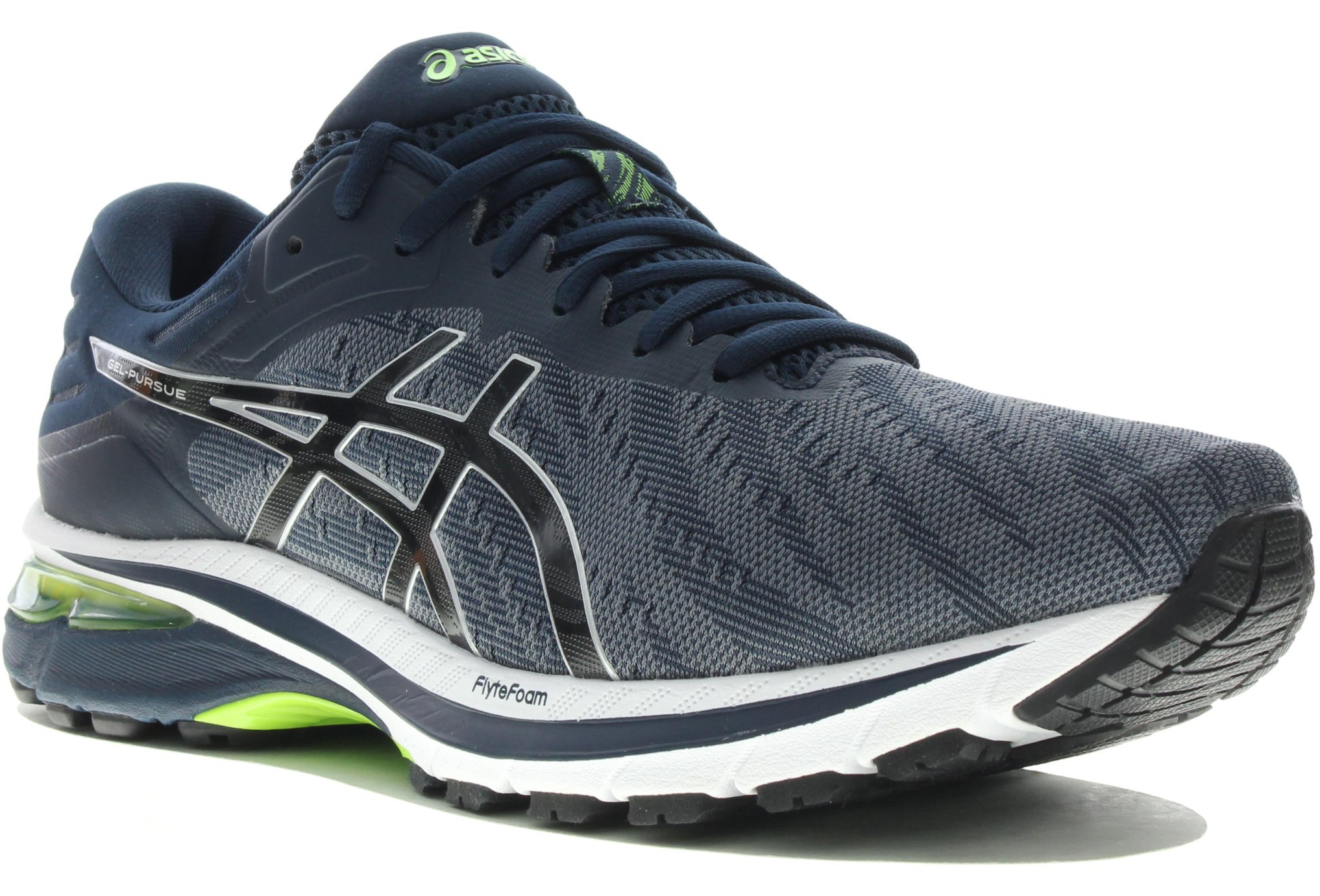 Asics Gel-Pursue 7 M Chaussures homme
