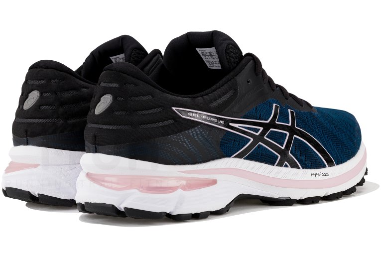 Asics Gel-Pursue 7