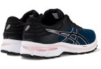 Asics Gel-Pursue 7