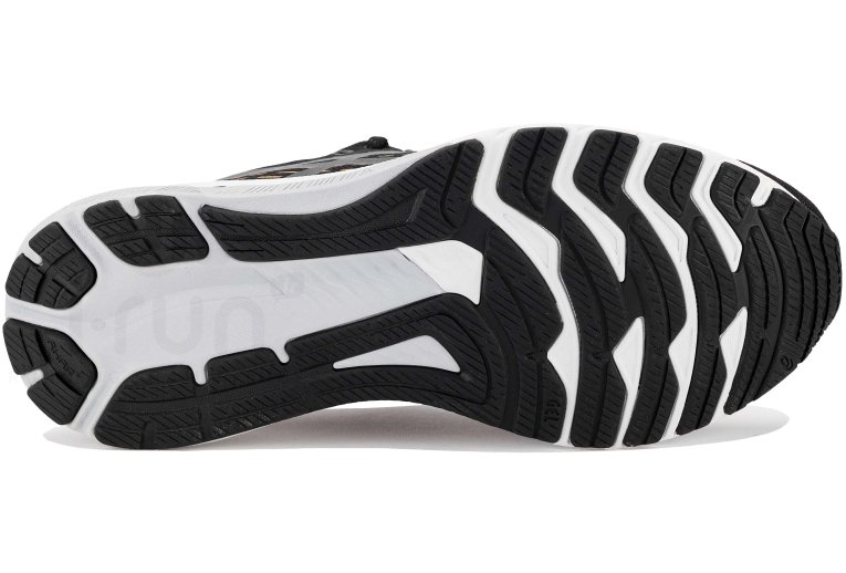 Asics Gel-Pursue 8 M