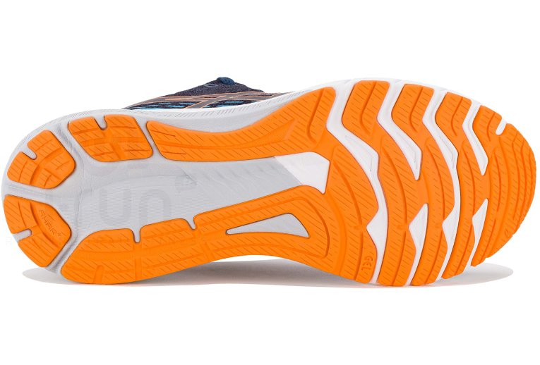 Asics Gel-Pursue 8 M