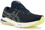 Asics Gel-Pursue 8 M