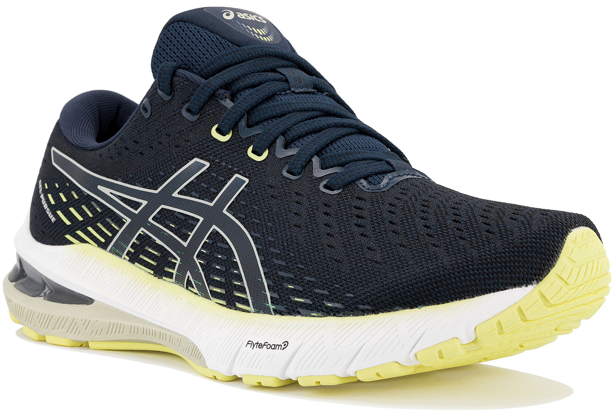 Asics Gel-Pursue 8 M Chaussures homme