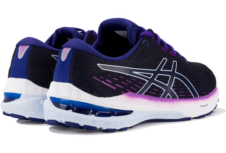 Asics Gel-Pursue 8