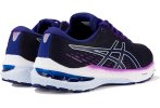 Asics Gel-Pursue 8