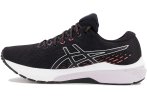 Asics Gel-Pursue 8