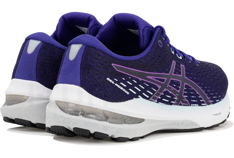 Asics Gel-Pursue 8 Damen