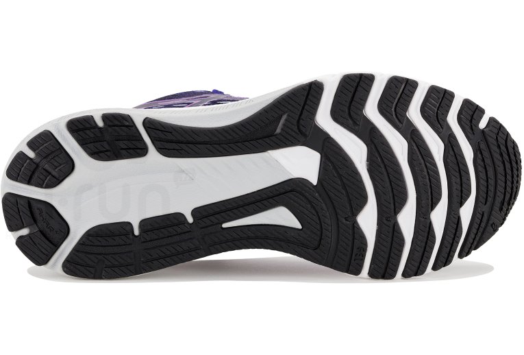 Asics Gel-Pursue 8 Mulher