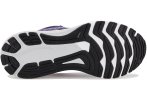 Asics Gel-Pursue 8 Mulher