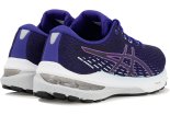 ASICS Gel-Pursue 8 W