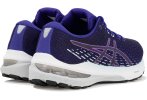 Asics Gel-Pursue 8 Mulher