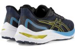 Asics Gel-Pursue 9