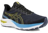 Asics Gel-Pursue 9 M