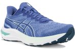 Asics Gel-Pursue 9