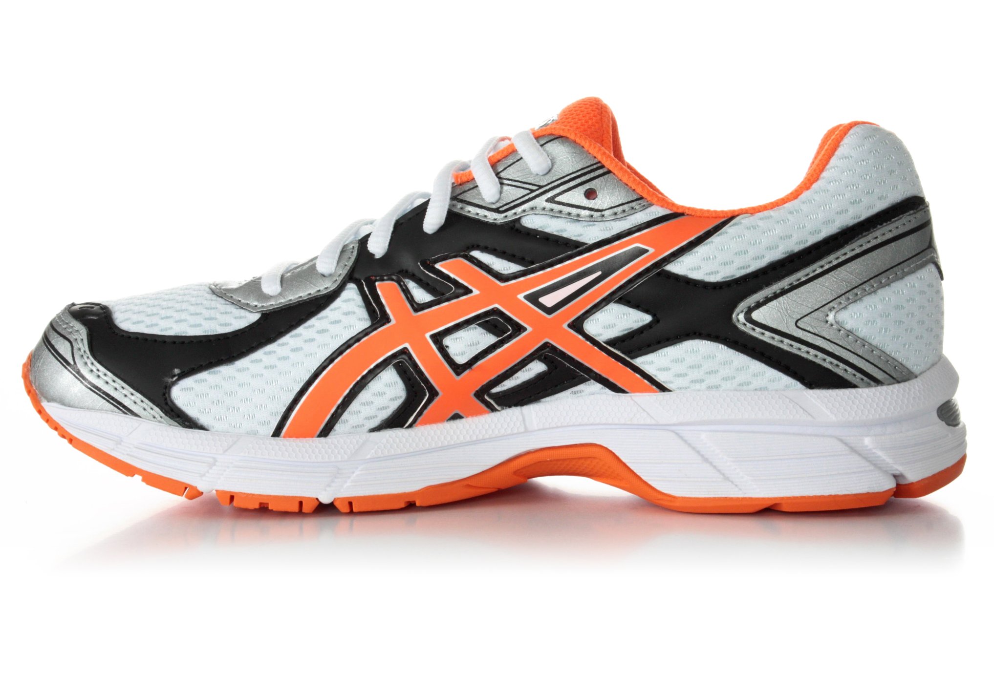 asics gel promesa homme