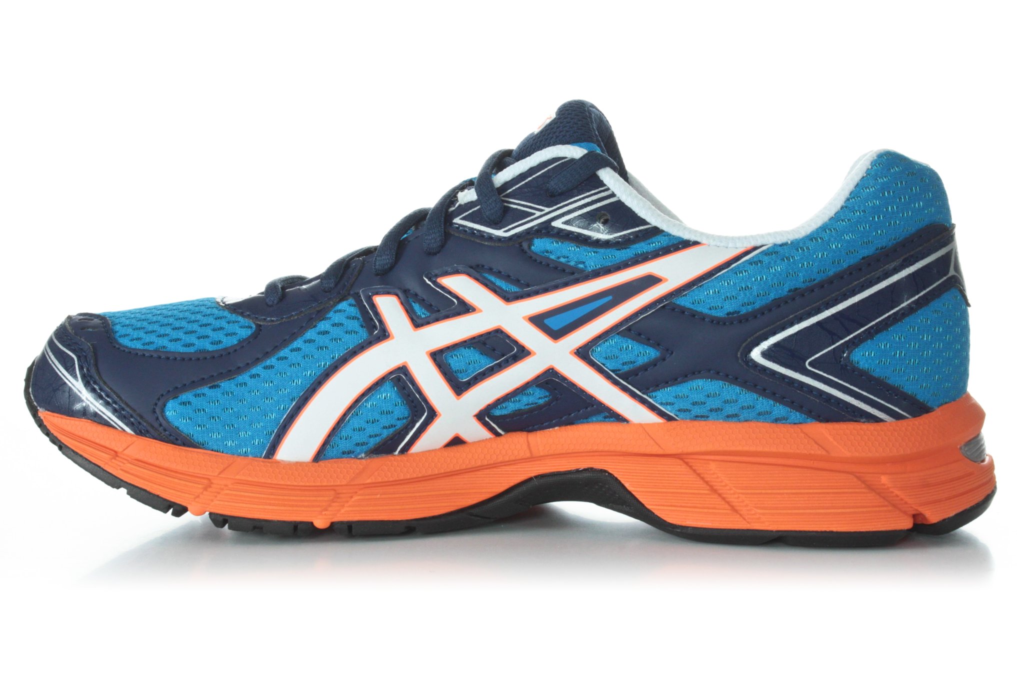 gel pursuit 2 asics