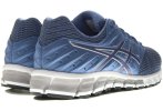Asics GEL-Quantum 180 2 Expert