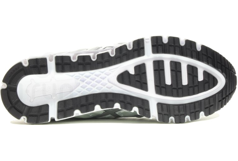 Asics GEL-Quantum 180 2 Expert