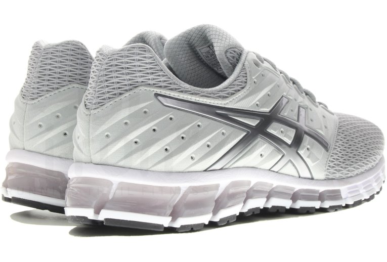 Asics GEL-Quantum 180 2 Expert