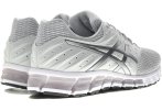 Asics GEL-Quantum 180 2 Expert