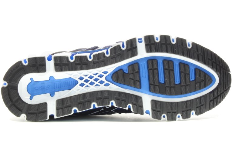 Asics GEL-Quantum 180 2