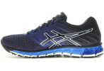 Asics GEL-Quantum 180 2