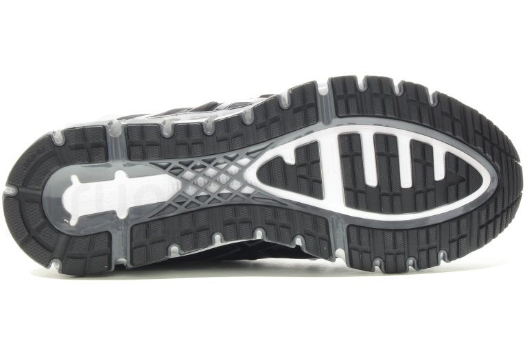 Asics GEL-Quantum 180 2