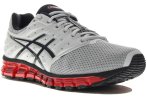 Asics GEL-Quantum 180 2 MX