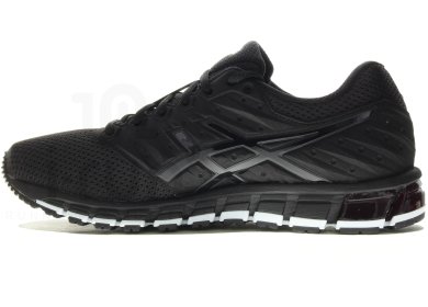 asics gel quantum 180 2 mx test asics gel quantum 180 2 mx test