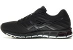 Asics GEL-Quantum 180 2 MX