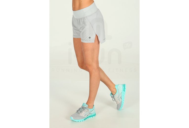 Asics GEL-Quantum 180 2 MX