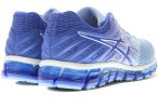 Asics GEL-Quantum 180 2