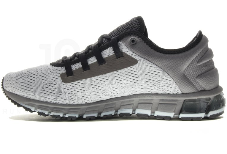 Asics Gel-Quantum 180 3